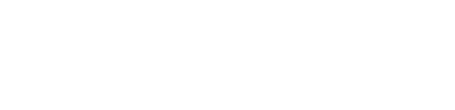 Radca_Engel_logo